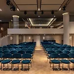 Kimpton - St Honoré Paris, an IHG Hotel