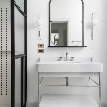 Kimpton - St Honoré Paris, An Ihg Parigi