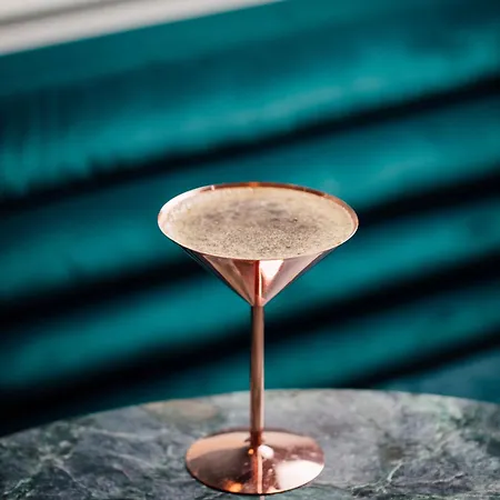 Kimpton - St Honoré Paris, An Ihg 5* Parigi