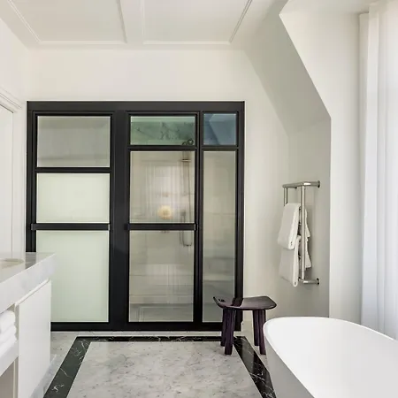 Kimpton - St Honoré Paris, An Ihg Hotel Parigi