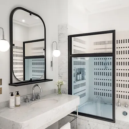 Kimpton - St Honoré Paris, An Ihg