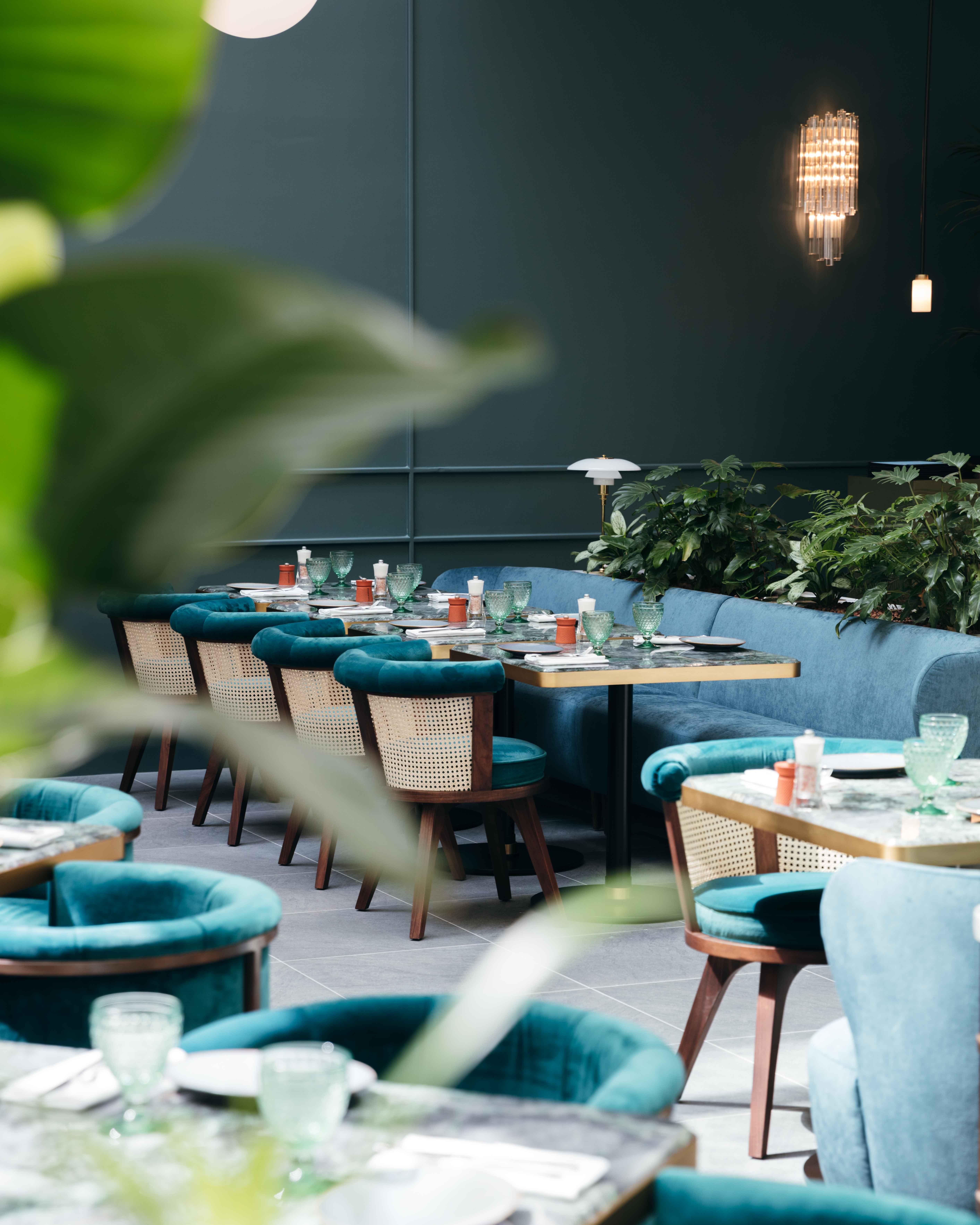 Kimpton - St Honoré Paris, An Ihg Hotel Parigi