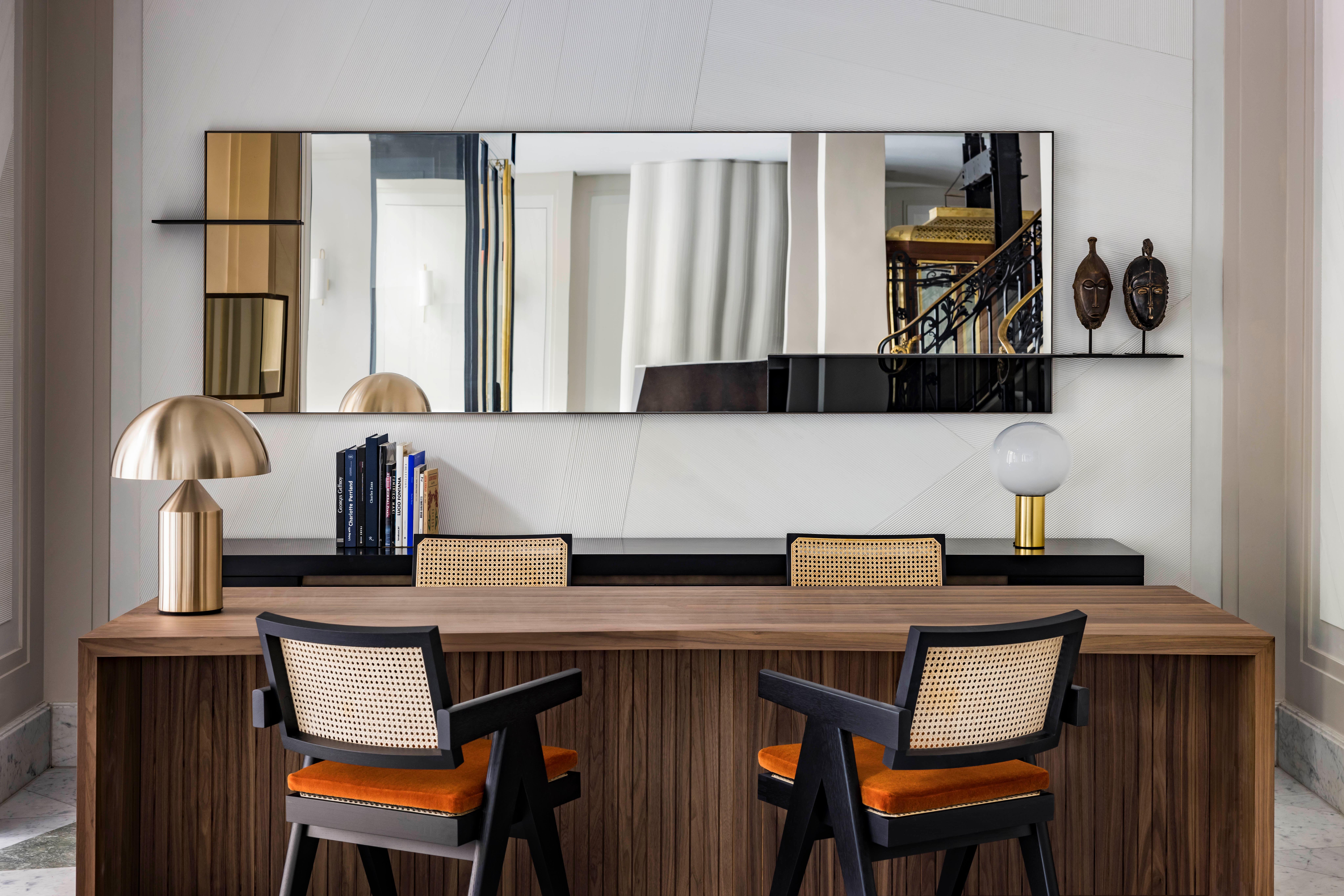 Kimpton - St Honoré Paris, An Ihg Hotel
