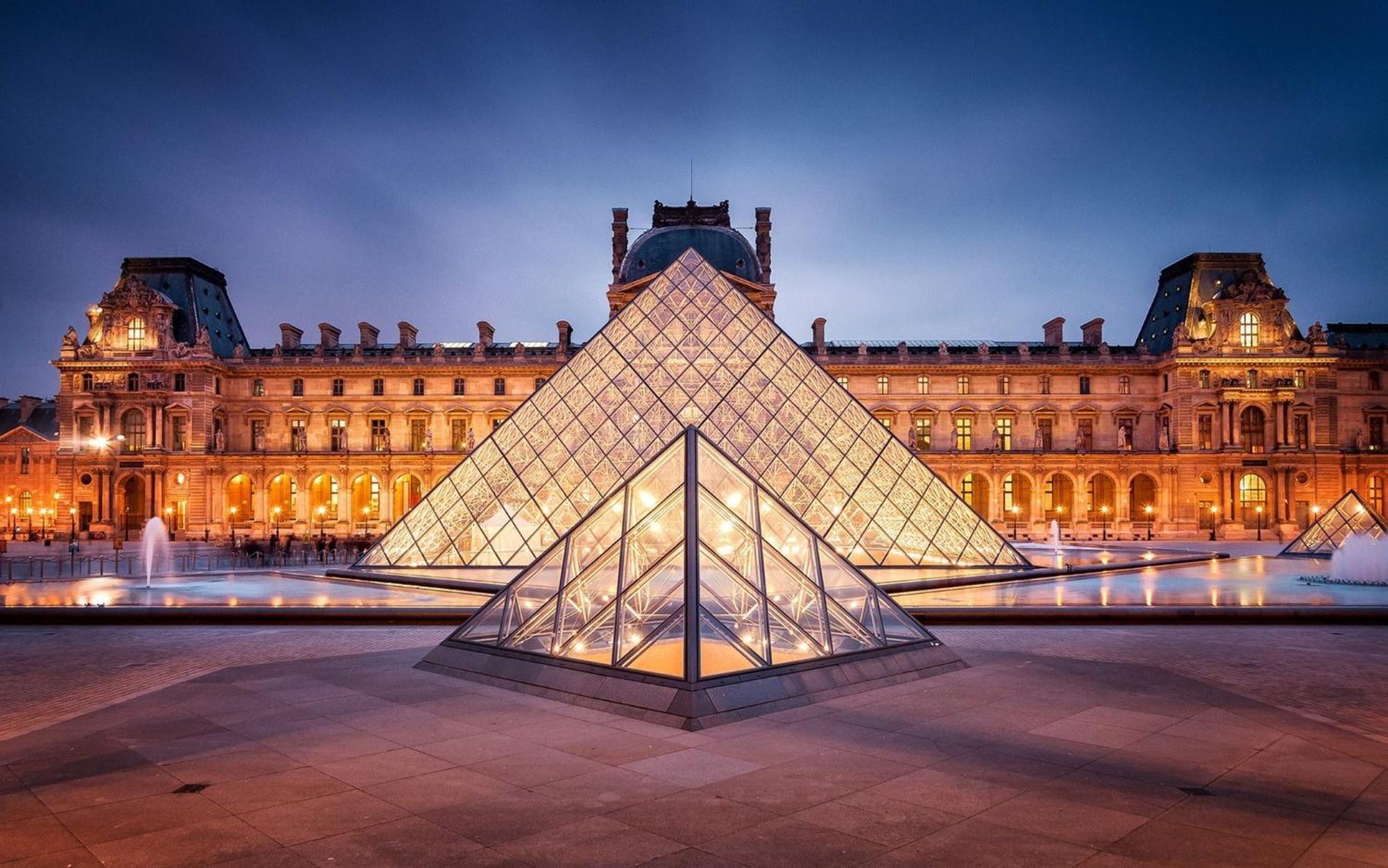 Kimpton - St Honoré Paris, An Ihg Hotel Parigi