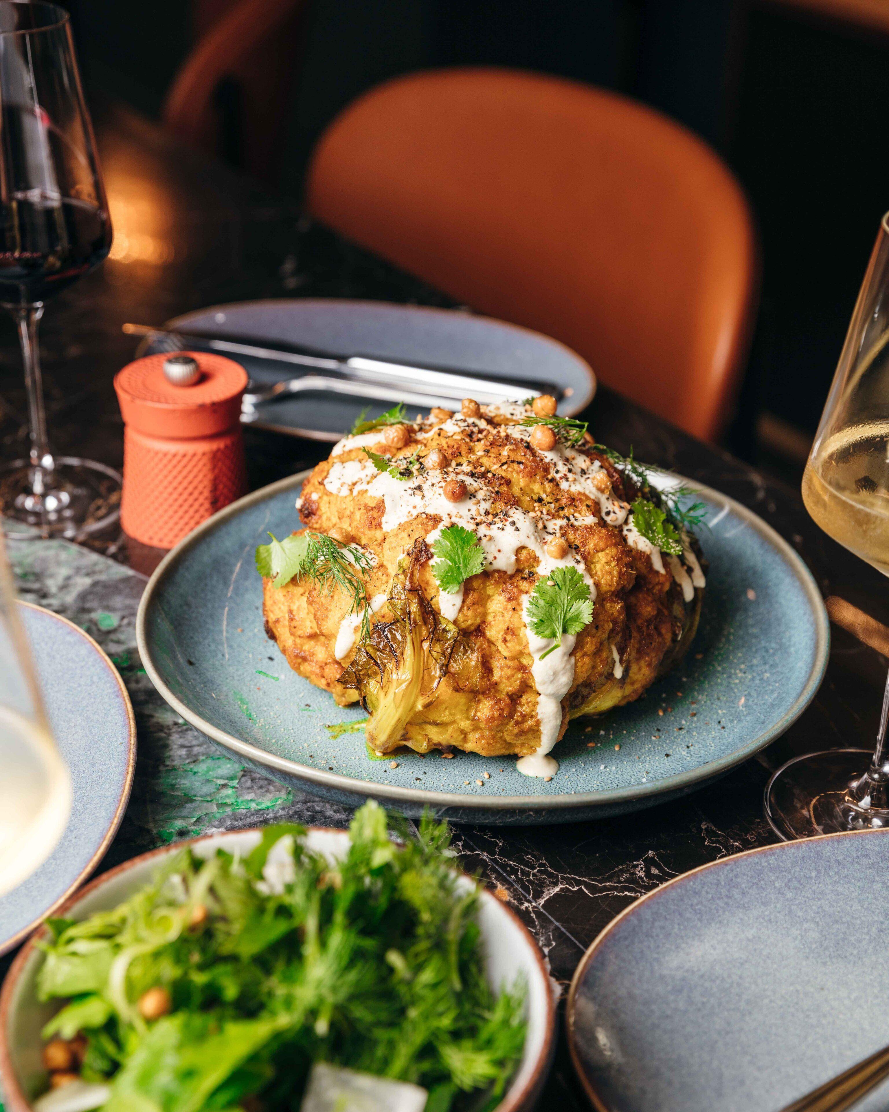 Kimpton - St Honore By Ihg Paris