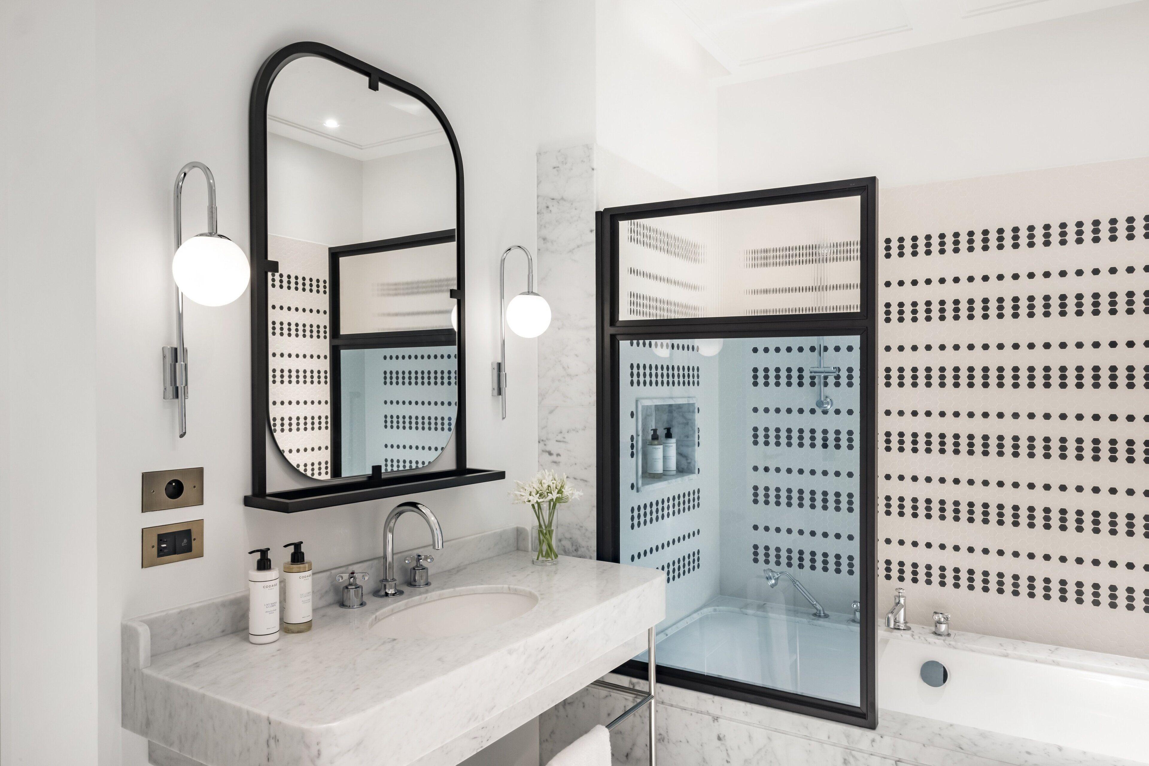 Kimpton - St Honore By Ihg